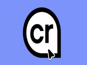 Juanfe Serrano - ¡Entérate! Content Credentials ¡El nuevo símbolo para saber si una foto ha sido generada con IA! - FOTO