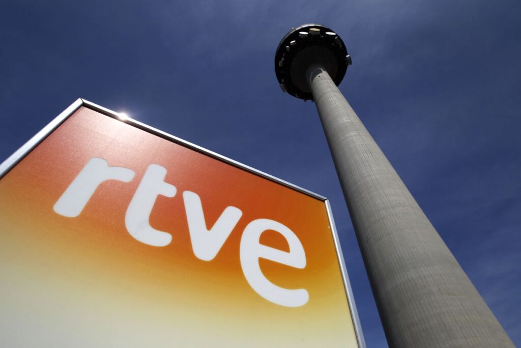 La-Audiencia-Nacional-deja-en-suspenso-las-oposiciones-de-RTVE.jpg
