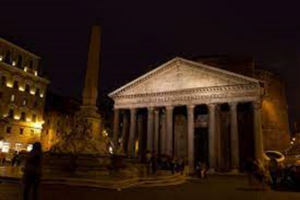 La Belleza en la Construcción