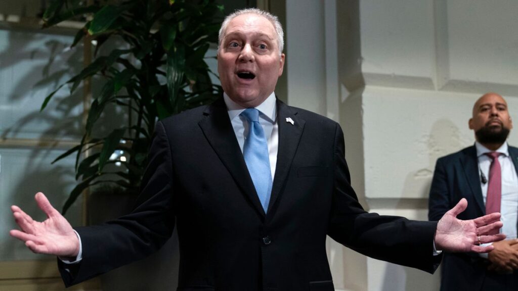 La-renuncia-de-Scalise-candidato-republicano-a-presidir-el-Congreso.jpg