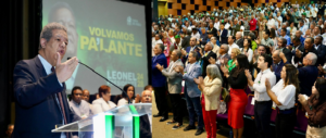 Leonel-da-por-seguro-triunfo-de-FP-valora-esfuerzo-de.png