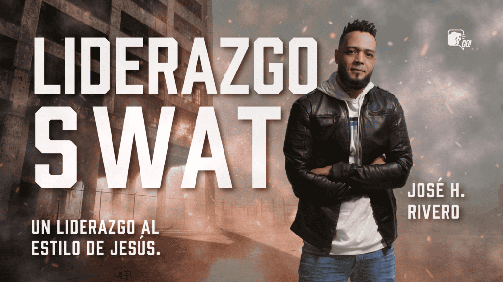 Liderazgo-Swat_Thumbnail-1024x576.png