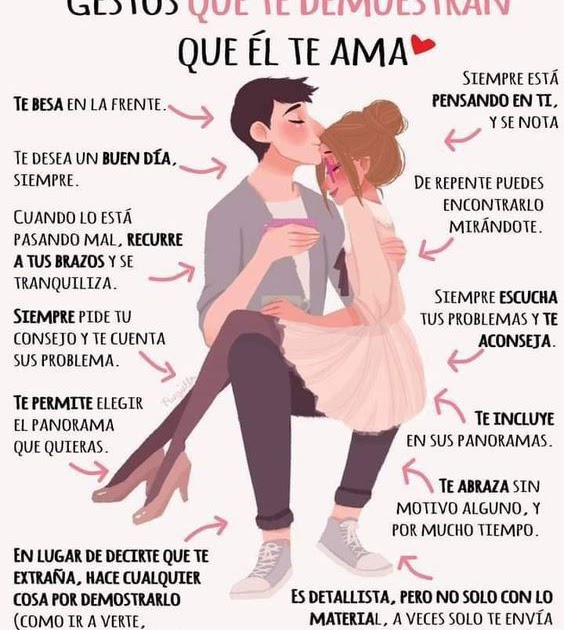 Los-Gestos-de-Amor-que-Revelan-su-Corazon-Como-Saber-que-El-te-Ama.jpg