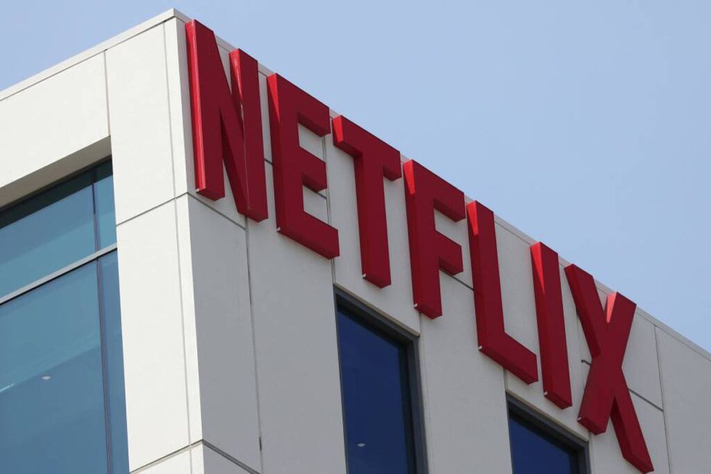 Netflix-se-dispara-en-Bolsa-tras-los-buenos-resultados-y.jpg
