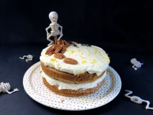 Once-platos-para-celebrar-Halloween-y-algunos-desastres-para-reirte.jpg