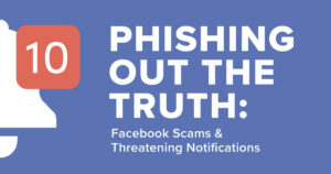 Phishing_Blog_social.jpg