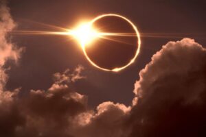 eclipse