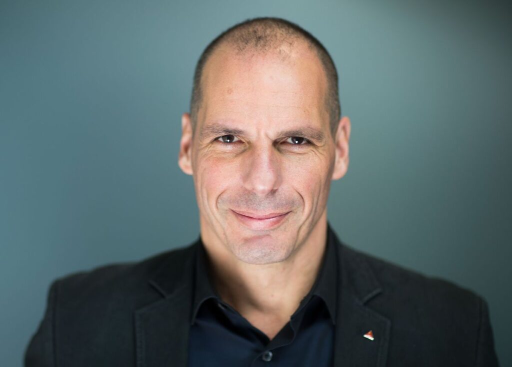 Yanis-Varoufakis-El-capitalismo-esta-muerto-El-nuevo-orden-es.jpg