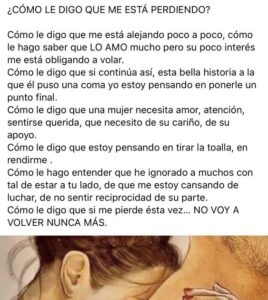 como-le-digo-que-me-esta-perdiendo.jpg