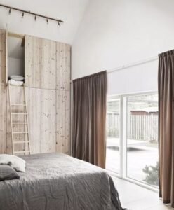 decorar.jpg
