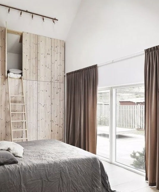 decorar.jpg