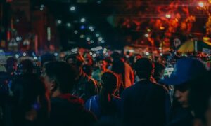 ideas-innovadoras-para-el-crecimiento-de-la-iglesia.jpg