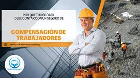 image 5 - Seguro de compensación para trabajadores: Protegiendo a empleados y empleadores