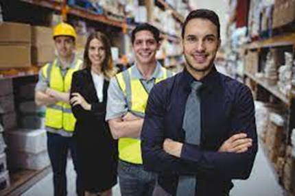image 6 - Seguro de compensación para trabajadores: Protegiendo a empleados y empleadores