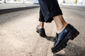 mocasines.png