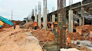 una guía completa – Vinccler