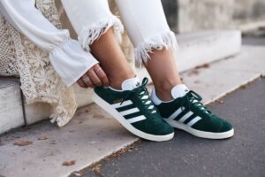 zapatillas-de-futbol.jpg
