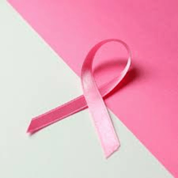 image 1 - Oncología en los seguros médicos: Coberturas ofrecidas por los seguros de salud privados frente al cáncer