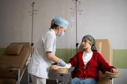 image 2 - Oncología en los seguros médicos: Coberturas ofrecidas por los seguros de salud privados frente al cáncer