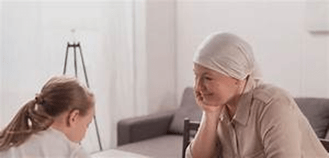image - Oncología en los seguros médicos: Coberturas ofrecidas por los seguros de salud privados frente al cáncer