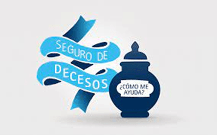 image 4 - En los seguros de decesos, el traslado se descuenta del capital asegurado: Una guía completa