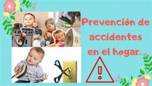 image 7 - Prevención de accidentes en el hogar: consejos para vivir más seguro