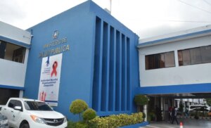 6_Nacionales_29_01p01.jpg