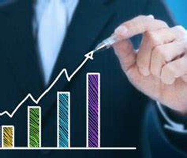 Administración del Riesgo Financiero: Protegiendo tus Recursos Económicos