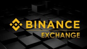 Binance-.jpg