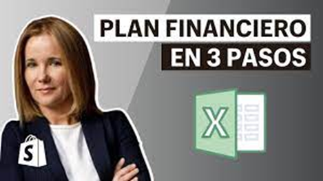 Cómo Elaborar un Plan Financiero Exitoso para tu Negocio