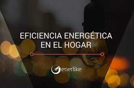 Consejos para Vivir en Armonía con el Medio Ambiente – Fundación Yammine