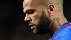 Dani Alves