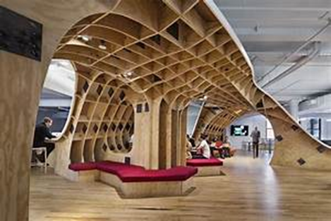 Descubre qué es la Arquitectura de Interiores – Vinccler