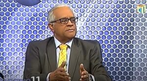 El-PLD-insiste-en-que-el-Gobierno-de-la-RD.jpg