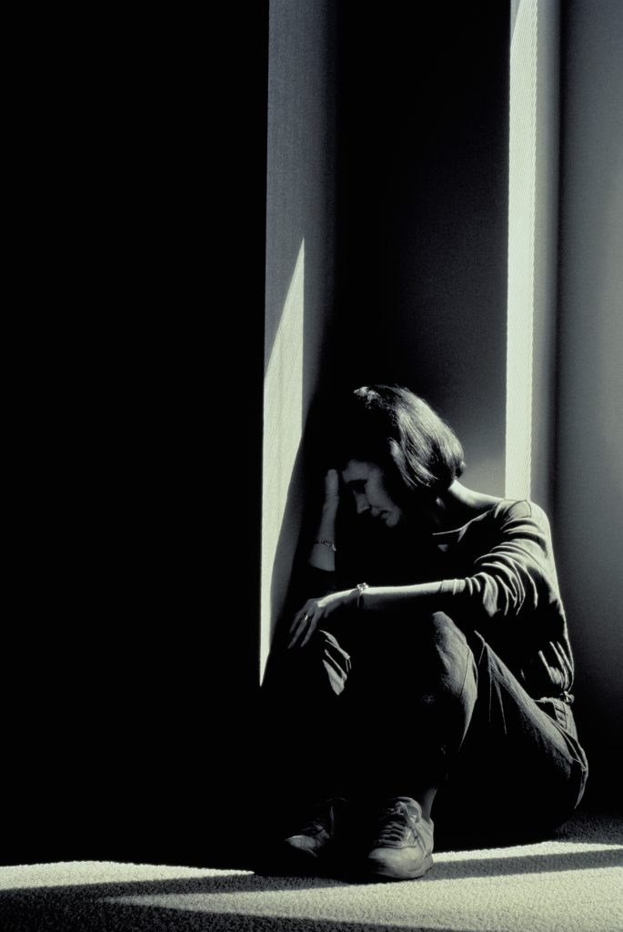 GettyImages 977883 002 685x1024 - Hjalmar Jesus Gibeli Gomez: Triple-I Blog | Educate to Empower: Financial Literacy Keyto Helping Abuse Victims
