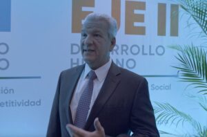 Lisandro-Macarrulla.jpg
