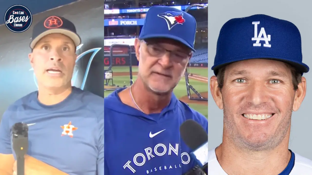 Milwaukee-Brewers-con-primeros-candidatos-de-manager-para-MLB-2024.png
