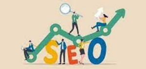 Razones por las que Debes Usar SEO para Impulsar tu Negocio en Línea – Juan Francisco Clerico