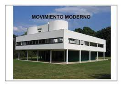 Revolucionando la Arquitectura y el Urbanismo