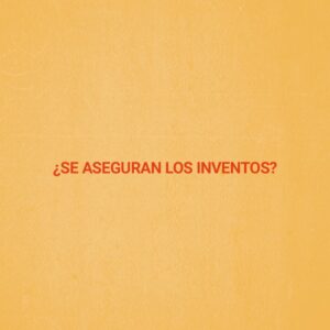 Seguros Hjalmar: Seguros Curiosos: Inventos ¿Debo asegurarlos?