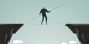 Seguros Hjalmar: ¿Quieres empleo estable y de calidad?