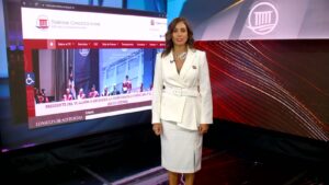 Tribunal-Constitucional-TC-presenta-plataforma-certificaciones-digitales.jpeg