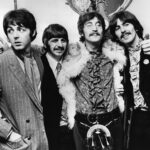 ¡Oficial! El 25 de junio es el Global Beatles Day de ahora en adelante