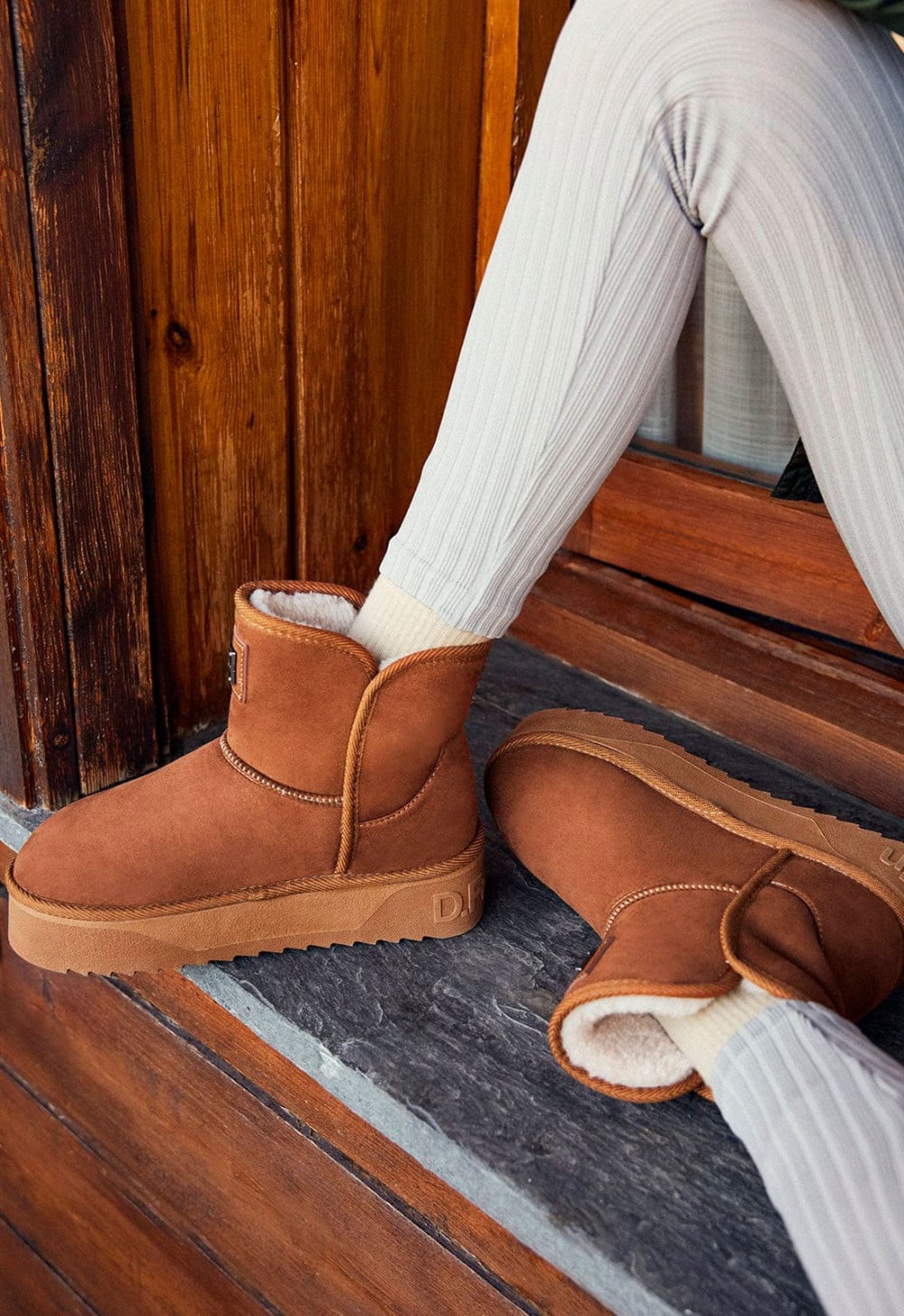 botas-australianas-1.jpg