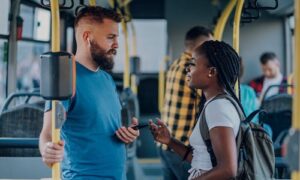 consejos-para-lidiar-con-personas-conflictivas.jpg