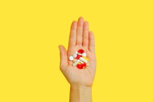 pastillas-detox.jpg
