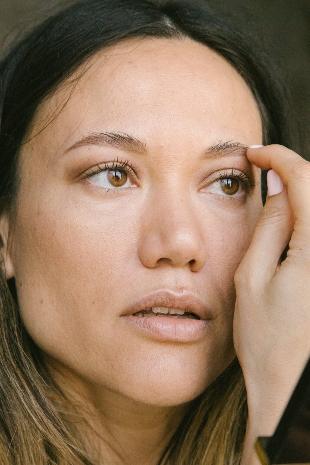 rinoplastia.jpg