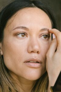 rinoplastia.jpg