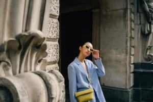 tendencia-bolsos.webp.webp