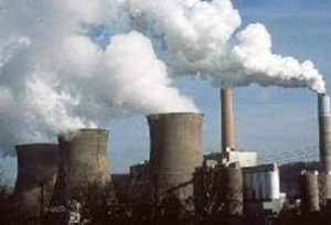 Conociendo las principales amenazas ambientales – Fundación Yammine